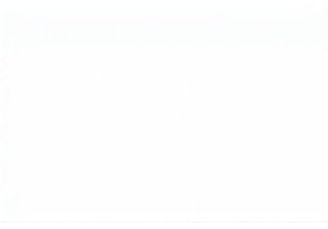 Inside a Weekend Visit to a Rural China Market