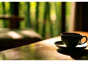 A Weekender’s Escape to Chengdu Slow Living: Itineraries and Tips