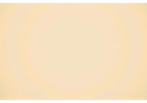 Chengdu Slow Living Discover the Heart of Sichuan Lifestyle