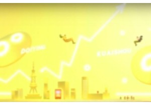 Decoding Viral Video Trends China Social Media Explosion