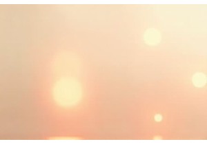 is kuaishou more authentic than tiktok