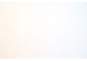 Discovering the Spirit of Chinese Daily Living