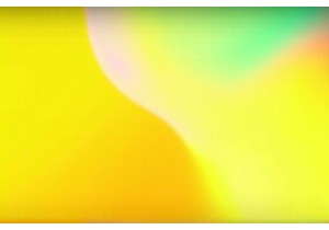 Viral Video Trends China That Took Over TikTok