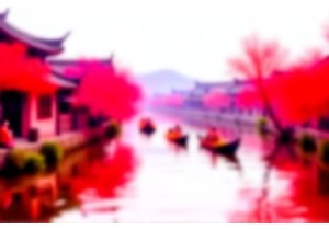 Discover Dragon Boat Customs in Southern China Villages