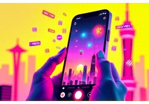 Viral Video Trends China What Makes Content Spread on Douyin