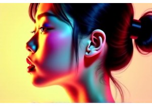 The Digital Face of Chinese Society: How Social Media Reflects Real-Life Pressures