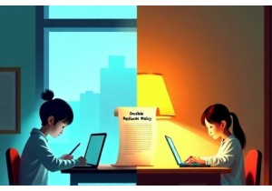 Private Tutors and Education Inequality in China