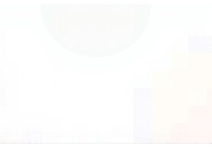 Experience Traditional Festivals China with Local Traditions