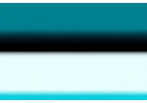 China City Guide Best Viewing Decks in Qingdao Skyline