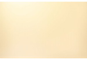 Daily Rituals That Keep Traditions Alive China