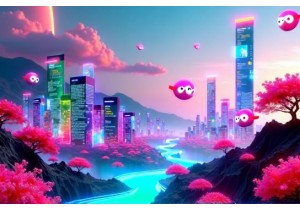 The Paradox of Freedom in Chinese Social Media