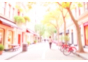 China City Guide: A Local’s Walk Through Shanghai’s French Concession