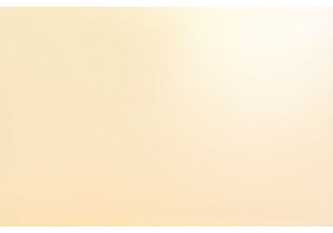 Waking Up to Steamed Buns: A Breakfast Tour of Guangzhou