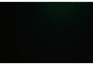 The Heartbeat of Chengdu in One Market Visit