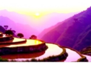 Rural China Travel Find Serenity in Forgotten Landscapes