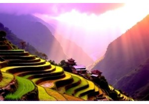 Trekking Ethnic Regions of Yunnan and Guizhou Provinces