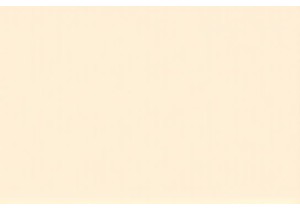 Stay in Boutique Hostels With a China City Guide Tip