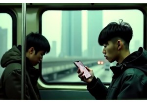 Housing Pressures for Young Chinese Workers