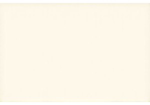 Living the Local Lifestyle China Among Morning Market Crowds