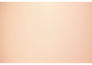 Seasonal Produce in Local Markets China Picks