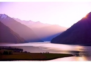 Discover Authentic Travel China in Remote Regions