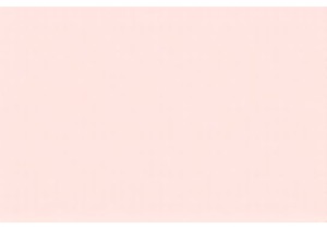 Chengdu Slow Living Enjoy Tea Houses and Local Lifestyle