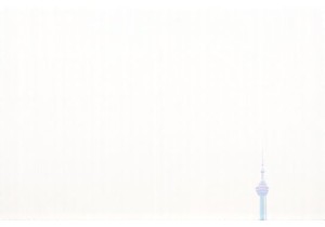 Capture Shanghai Modern Culture on Street Photography Tours