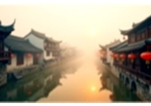 Step Into History at Famous Ancient Towns China Loved By Locals