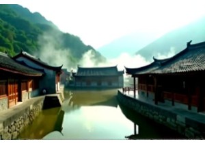 Deep Cultural Travel in China Connecting with Local Heritage