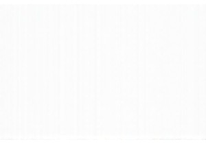 Shanghai Modern Culture Blends Fashion in Jingan Temple Area