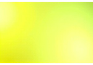 Viral Video Trends China and Their Global Influence