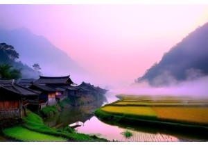 Authentic Travel China Uncovering the Country