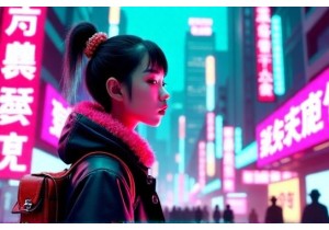 Digital Identity and Chinese Internet Humor