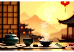 Uncover Chinese Cultural Experiences Beyond Tourism