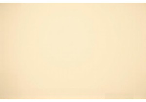 Local Perspective China Unveils Hidden Social Norms