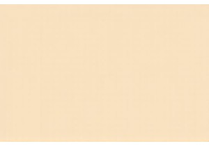 Local Perspective China: Parenting Styles in the Era of 