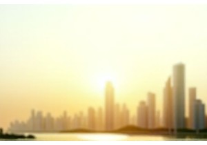 China City Guide Why Dalian Balances Nature and City Life