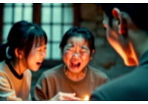 Kuaishou Culture Real Life Stories Gone Viral