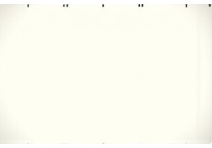 Immerse in Local Lifestyle China Beyond Tourism