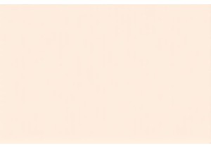 Photographing Life in China