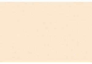 How Chinese Families Enjoy Daily Tea Time