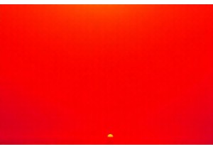 Rural China Travel for Unique Cultural Experiences