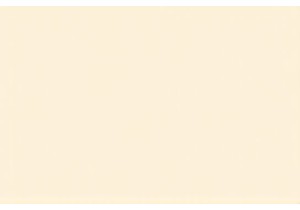  and Tranquility: Embracing Chengdu’s Laid-Back Lifestyle