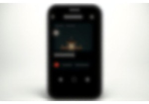 Navigating China’s Urban Landscape: A Guide to Mindful City Travel