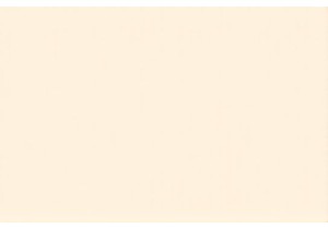 Eating Breakfast Like a Local in Changsha