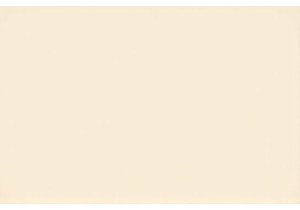 Immerse Yourself in Tea Culture China Traditions Daily