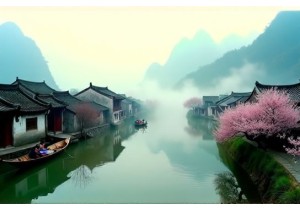 Experiencing Local Lifestyle China Beyond the Tourist Path