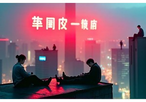 Social Phenomena China From Viral Terms to Reality