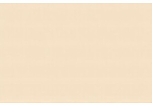 The Real China: Unfiltered Lives and Stories You Can Only Find on Kuaishou