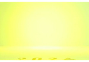 Decoding Popular Chinese Buzzwords on Kuaishou and Douyin